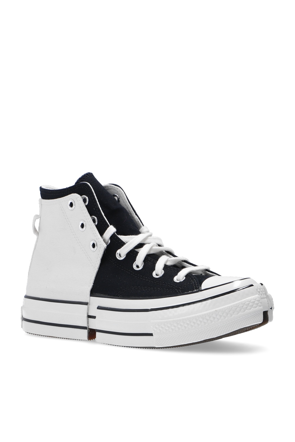 Alexander 2024 wang converse